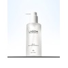 Lagom [라곰] 마이크로 포어 클렌징 오일 200ml [Lagom] Micro Pore Cleansing Oil 200ml