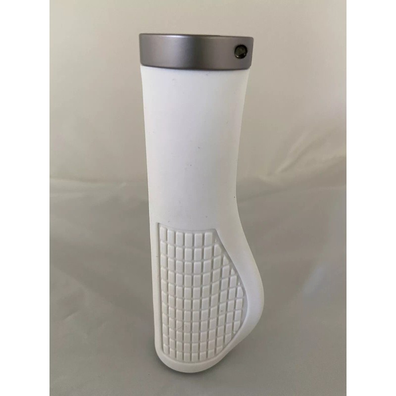 Asti Shorex Ergon Ergonomic lockon Comfort Pro MTB BMX Bike