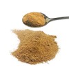 금흑분 흑삼분말 110g (구증구포 흑삼 100%) 안심GAP Black Ginseng Powder