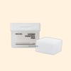 Lyricin Liracyn Hydro Control Pad 40 sheets + additional sample