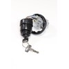 Ignition Switch Compatible with Kawasaki Ridge KWF1000 / KWT1000 with