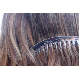 Handbag Comb