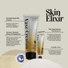 Vase Creation Skin Elixir Body Serum Lotion – Lightweight, Fast-Absorbing