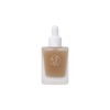 KAINE [KAINE]Kombu Barrier Ampoule 30ml
