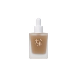 KAINE [KAINE]Kombu Barrier Ampoule 30ml