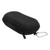 Game Controller Carrying Case, Portable Hard Shell Controller Storage Bag