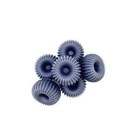 Black Opium Wax Melts, Eco Soy Wax, Premium Quality, Highly Scented, Handmade With Love !