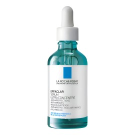 Retinol B3 Serum Facial Antiarrugas Profundas Effaclar Momen