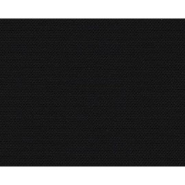 Acoustic Soundproof Material Covering Fabric Piece 140 x 75 cm • 42 Colours, sw14075