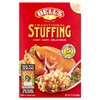 Bells Traditional Stuffing, 12 oz