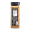 Watkins 1868 Organic Grilling Hot Honey Seasoning, 8.1 oz