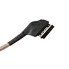 Gintai LCD LVDS Cable Replacement for HP Stream 11-D Series