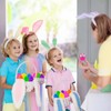HenfuME Pack of 24 Easter gifts for children, 12 Easter