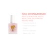 ella+mila Nail Strengthener and Growth Treatment - First Aid Kiss