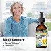 BIO KRAUTER BIO KRAUTER Calendula Tincture 2 Fl. Oz. &