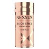 Nexxus Slick Stick Styling Aid Hair Wax Strong Hold NIB