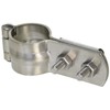 Akagi Stainless Steel Standing Band A10349-20A