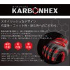 Midori Anzen KX90J M Cut Resistant Gloves, For Work, Shockproof,