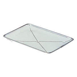 TS 18 – 8 pisyatto Shallow Type 12 Pieces Parts