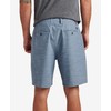 Reef Men's Redfield Shorts, Insignia Blue