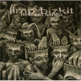 ニュー・オールド・ソングス