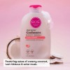 eos Shea Better Coconut Waters Body Wash 16 Fl Oz