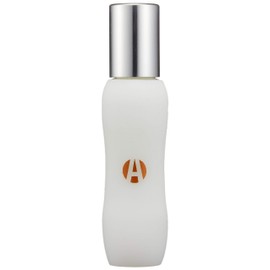 APOTHIA Bronzed Roll On Mens T (Bronze De Fragrances along)