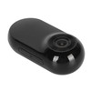 Pocket Video Camera Portable Small Camera Mini 1080P Camera Video