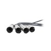 Magneti Marelli 941319170096 Ignition Cable Kit
