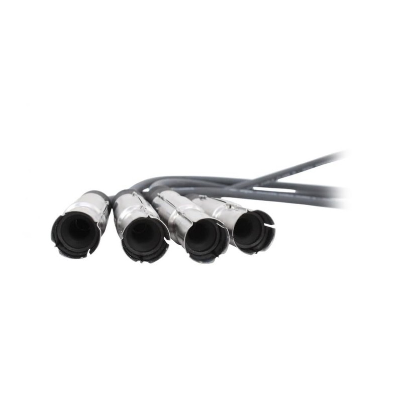 Magneti Marelli 941319170096 Ignition Cable Kit