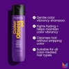 Matrix Total Results Color Obsessed Shampoo 300ml