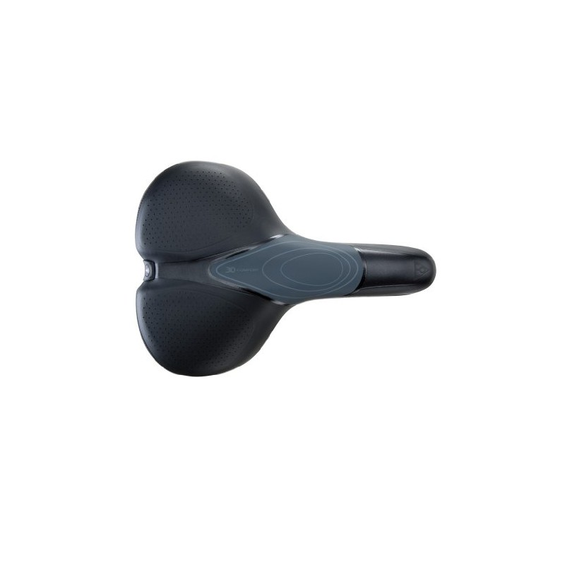 Topeak Free_TX Sattel