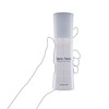 HANOHANO puratinamusirukukuri-mu 100ml