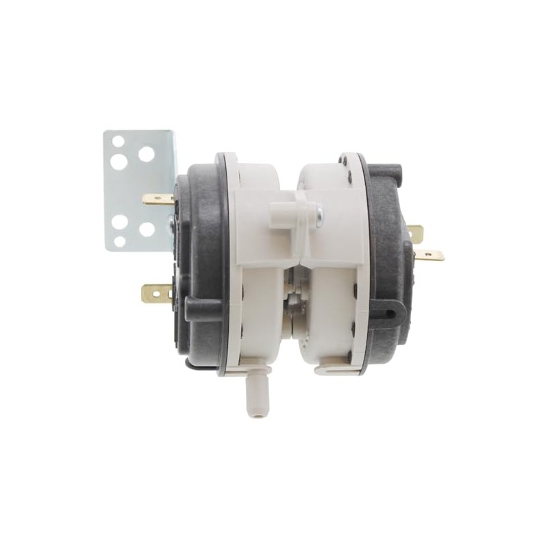 ClimaTek Furnace Dual Air Pressure Switch Replaces Trane Ameican Standard