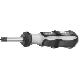 MATADOR SCREWIT 0770 0002 2 Screw Extractor