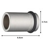 Tone 6A-19B Impact Inner Socket, 3/4 inch (19.0 mm) Insertion