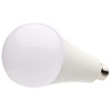 Satco 11480-36PS30/LED/827/120V/DIM/E26 (S11480) Omni Directional Flood HID Replacement LED Light