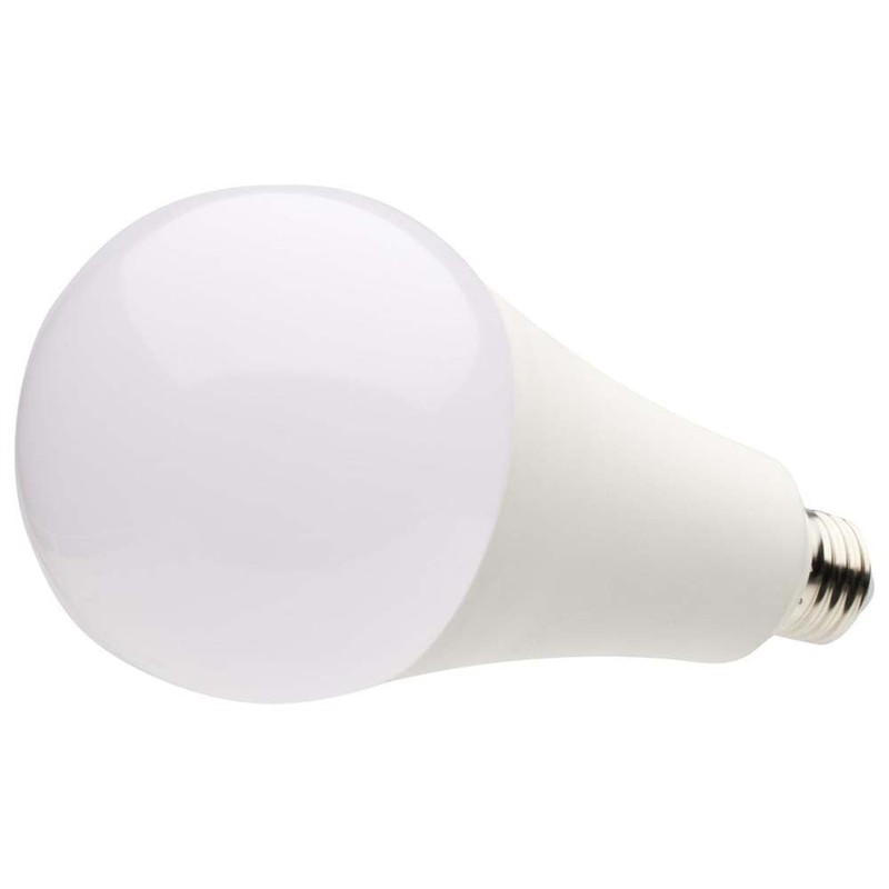 Satco 11480-36PS30/LED/827/120V/DIM/E26 (S11480) Omni Directional Flood HID Replacement LED Light