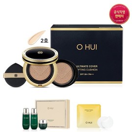 O Hui 26RN얼티밋 커버 리프팅 쿠션 1호 세트 26RN Ultimate Cover Lifting Cushion Set No. 1