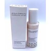 Alpyn Beauty Calming Midnight Mask ~ 2 oz / 59