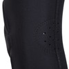 VENUM ヴェヌム ジェル・ニーパッド コンタクト／Pro Knee Pad - Black (XL)