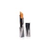 BPerfect Shape Stick – Shade: Toffee – Golden Tan for