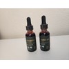 Global Healing Center Vitamin B12, 5000 mcg, Organic Liquid Sublingual