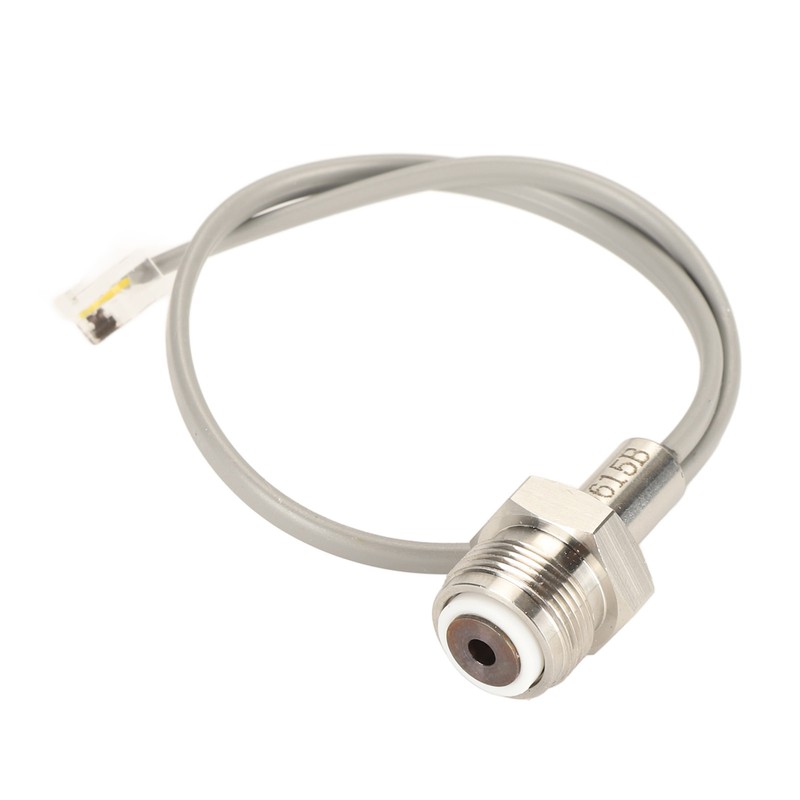 Airless Sprayer Pressure Sensor Fine Adjustment Sprayer Pressure Sender Transducer