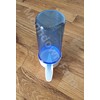 Moondown Farm 5 x 110cc Blue Anti Algae Drinker Cage