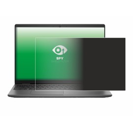 upscreen Privacy Filter for Dell Latitude 3550 Privacy Filter Blue Light Filter Anti-Reflective