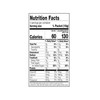 SNICKERS Milk Chocolate Pudding & Pie Filling, 2.55 oz, 4