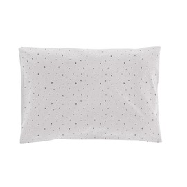 TRÄUMELAND – Bettwäsche aus Baumwoll-Jersey | Weiche Babybettwäsche aus 100% Baumwolle | Atmungsaktiv, Öko-Tex 100 zertifiziert, pflegeleicht  