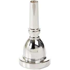 Student Tuba Mouthpiece Sizes 18 and 24AW (18)