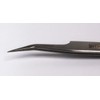 Platz / MONO JST-P02 Premium Tool Series Vine Neck Tweezers